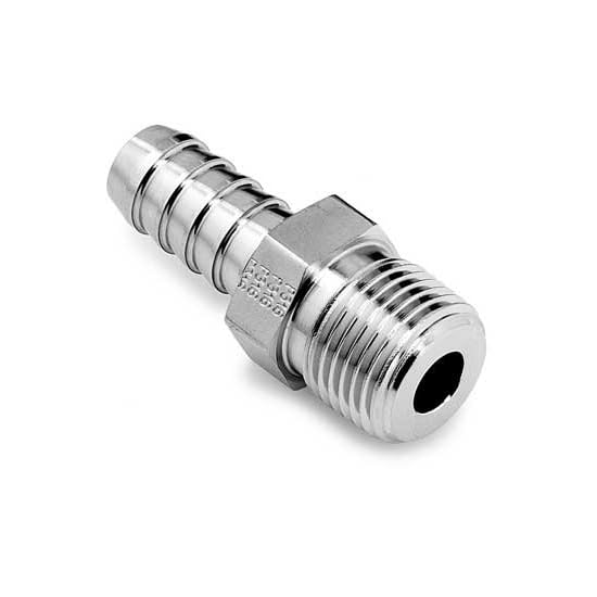 [Linked Image von ecx.images-amazon.com]