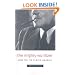The Mighty Wurlitzer: How the CIA Played America