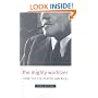 The Mighty Wurlitzer: How the CIA Played America
