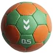 Hummel Kinder Handball 0,5