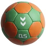 Hummel Kinder Handball 0,5