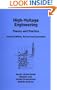 High-Voltage Engineering: Theory and Practice, Second Edition, Revised and Expanded (Electrical and Computer Engineering)
