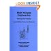 High-Voltage Engineering: Theory and Practice, Second Edition, Revised and Expanded (Electrical and Computer Engineering)