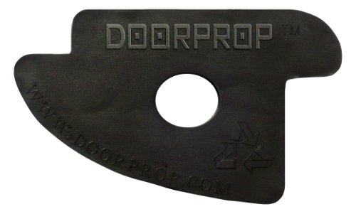 Doorprop Commercial doorstop