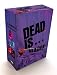 Dead Is...in a Box