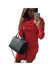 Cotton/Polyester  Shirt Midi Dress 