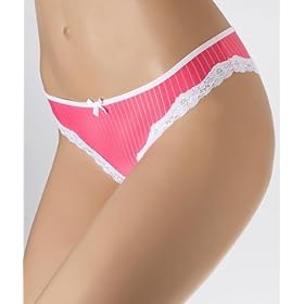 sexy women bikini,Biatta Cheeky Bikini Panty