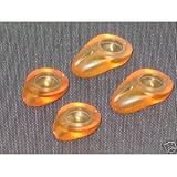 OEM JABRA MINIGELS C500 BT500 C200 FreeSpeak BT2020 BT200 BT250 BT250v Jawbone 2