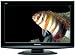 Panasonic VIERA X1 Series TC-L26X1 26-Inch 720p LCD HDTV
