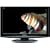 Panasonic VIERA X1 Series TC-L26X1 26-Inch 720p LCD HDTV