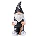 Outdoor Living : Chicago White Sox Team Gnome