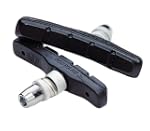 BBB - MTB VeeStop BBS-04, Pattini fre...