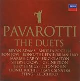 Duets thumbnail