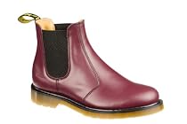 Dr. Marten's Unisex Original 2976 Boot