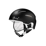 Boeri Lotus Helmet - Women's