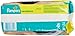 Pampers Swaddlers Diapers Size 4, 23 Count