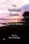 The Spiritual Guide