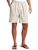 Reyn Spooner Men's Cruiser Short