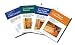 Custom Cabinetmaking DVD Series NEW!