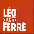 L�o chante Ferr� (Coffret 19 CD)