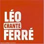 L�o chante Ferr� (Coffret 19 CD)