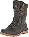 Palladium Men's Tactical Plus Snow Boot