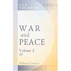 War and Peace