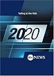 ABC News 20 20 Yelling at the Kids