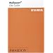 Wallpaper City Guide: Istanbul (Wallpaper City Guides (Phaidon Press))