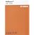 Wallpaper City Guide: Istanbul (Wallpaper City Guides (Phaidon Press))