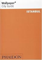 Wallpaper City Guide: Istanbul (Wallpaper City Guide)
