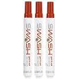 Swash Get It Out Stain Removal Pens-3ct (Quantity of 3)