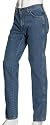 Wrangler TEXAS W12105096, VINTAGE STONEWASH