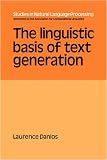 Cover for 9780521108492