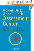 #7: Assessment Center: Erfolgstipps und Übunge&hellip;