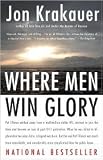 Where Men Win Glory