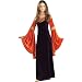 The Lord Of The Rings Arwen Deluxe Adult Costume - Adult Costumes