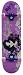 41Cbun8gC2L. SL75  Skateboarding Apparel   Dress Appropriately While Skateboarding