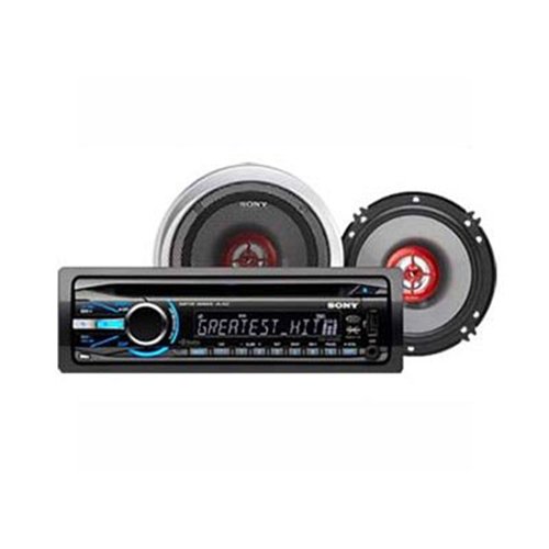 IBJSC.com | I-WEB.com.vn