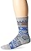 Pendleton Men's Southern Highlands Crew Sock