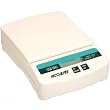 2000 Gram Acculab GSI-2 Gold Scale Portable Jewelry