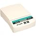 2000 Gram Acculab GSI-2 Gold Scale Portable Jewelry