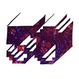 B0060EVRT8