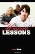 Heart Lessons