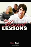 Heart Lessons