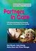 Partners in Care: A Training Package for Involving Families in Dementia Care Homes