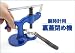【時計工具】裏蓋閉め機