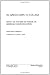 ISBN: 0313364281