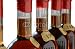 Wallmonkeys Peel and Stick Wall Decals - Armagnac 9 - Removable Graphic