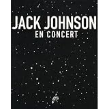 Jack Johnson: En Concert [BLU-RAY]